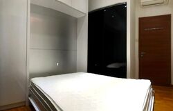 City Square Residences (D8), Condominium #500618561